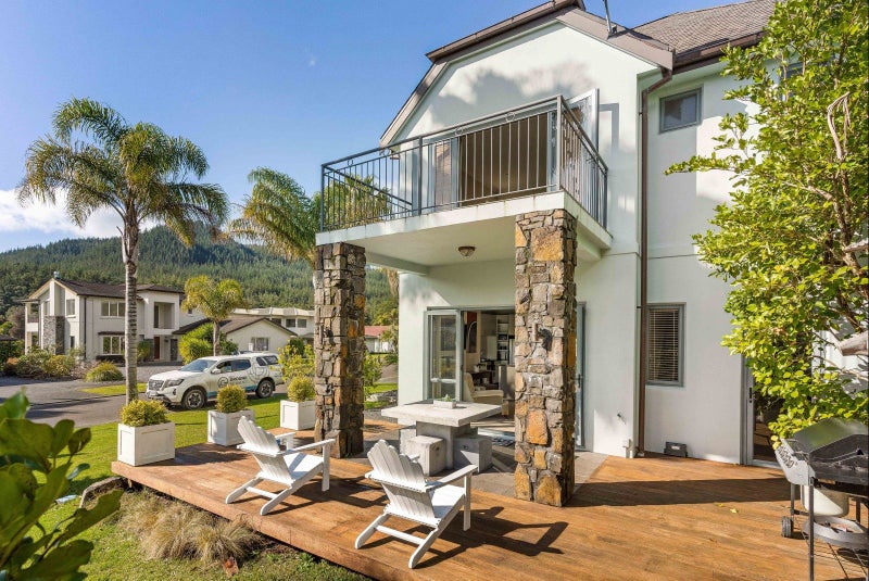 29A St Andrews Drive, Pauanui - Carousel 2