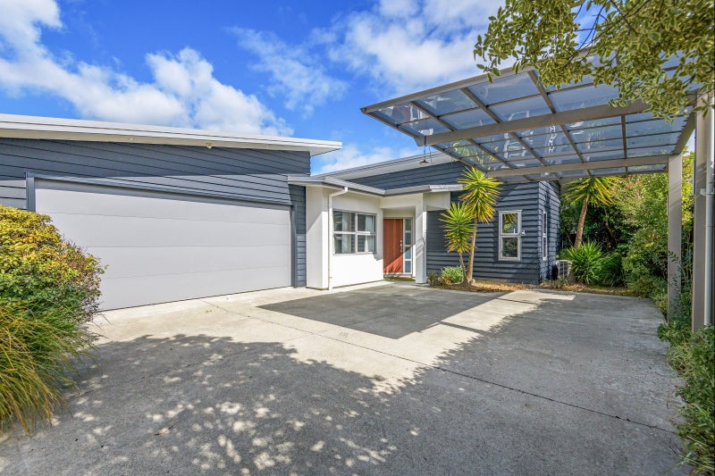 120 Heretaunga Street, Palmerston North, Palmerston North - Carousel 1
