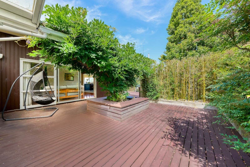 8 Tropicana Drive, Mount Roskill, Auckland - Carousel 25