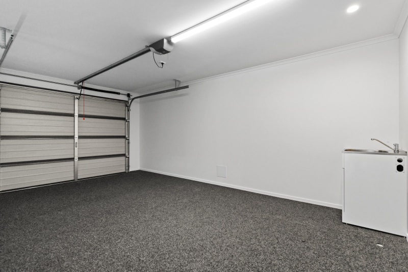 1/72 Marshall Street, Fairfield, Hamilton - Carousel 13