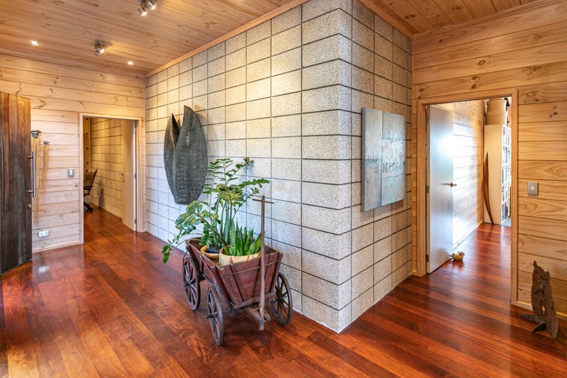 2999 Long Bay Road, Coromandel, Thames-Coromandel, Waikato - Carousel 21