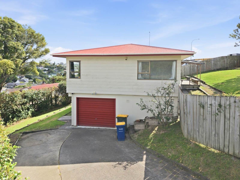 38 Oaktree Avenue, Browns Bay, Auckland - Carousel 26