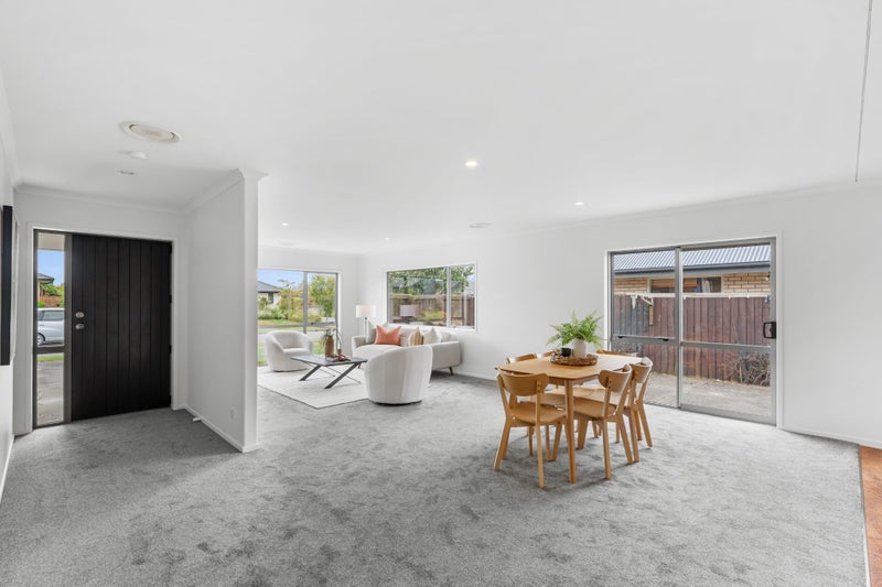20 Rawnsley Terrace, Wigram, Christchurch - Carousel 2