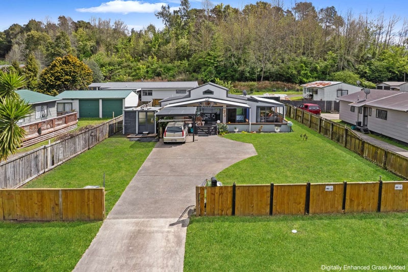 25 Beattie Road, Kawerau, Kawerau - Carousel 1