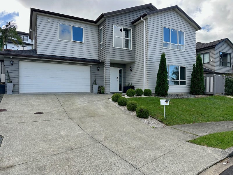 16 San Casello Rise, Henderson, Auckland - Carousel 18