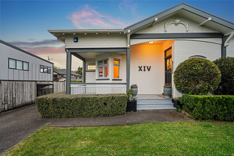 14 Ellerslie Park Road, Ellerslie, Auckland - Carousel 1