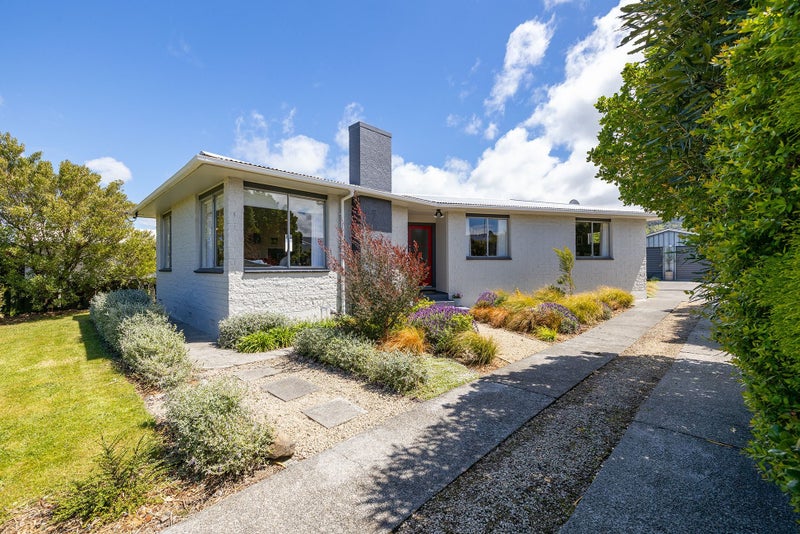13 Farrier Grove, Featherston - Carousel 2