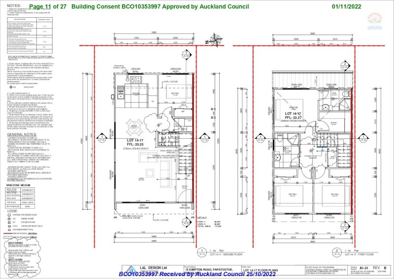 2/13 Kimpton Road, Papatoetoe, Auckland - Carousel 16