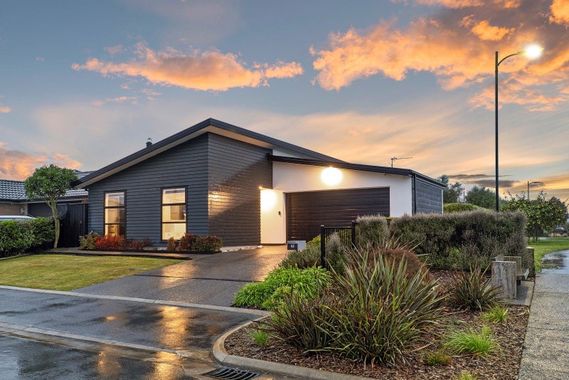 44 Chert Street, Rolleston, Rolleston - Carousel 2