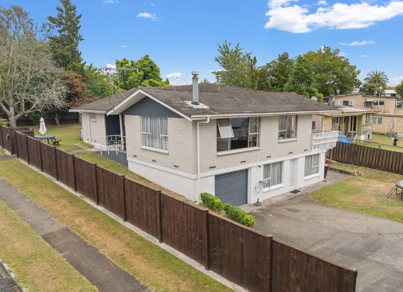 21 Manaia Street, Tokoroa - Carousel 1