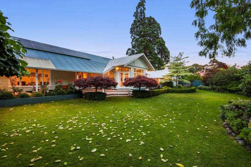 4 Poynter Street, Blenheim, Blenheim - Carousel 50