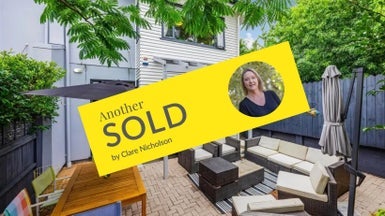 47/2 Armoy Drive, East Tamaki, Auckland - Carousel 1