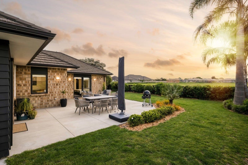 17A Isobel Hodgson Drive, Cambridge, Cambridge - Carousel 2