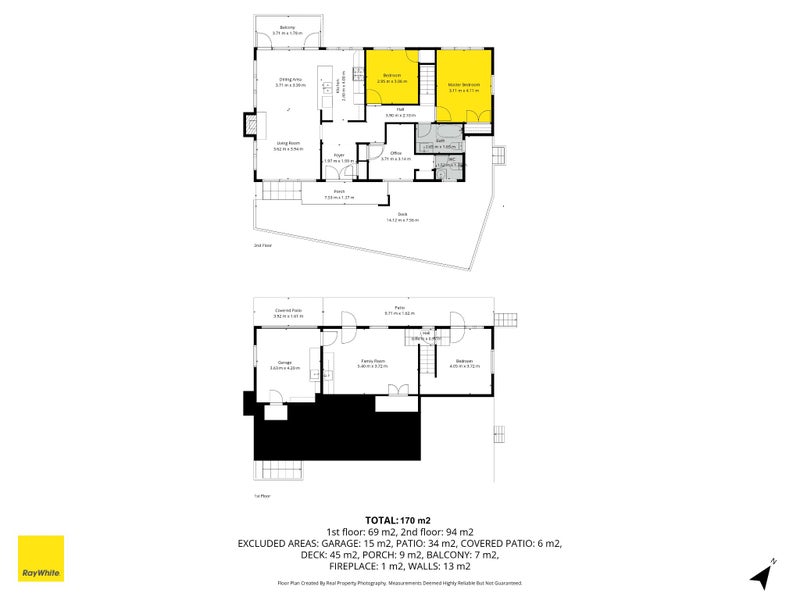 159 Princes Street East, Ōtāhuhu, Auckland - Carousel 27