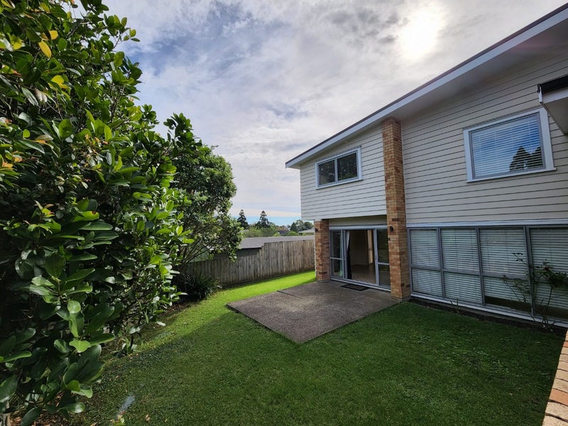 6A Abbotts Way, Remuera, Auckland - Carousel 18