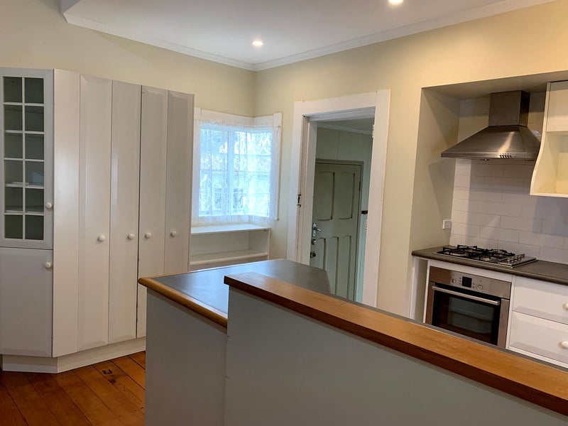 41 Lyndhurst Street, Takaro, Palmerston North - Carousel 2