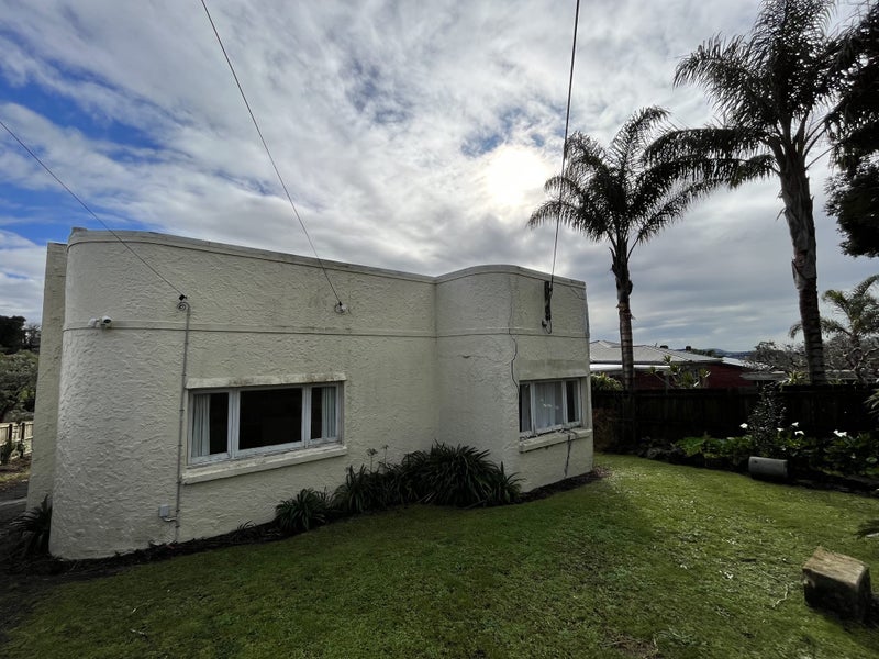 14 Eastglen Road, Glen Eden, Auckland - Carousel 11