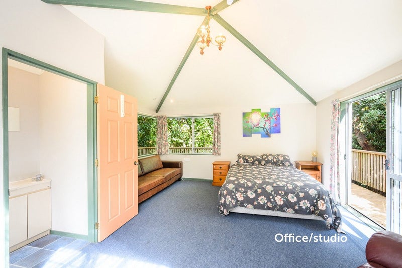 9 Rangeview Place, Feilding, Feilding - Carousel 21