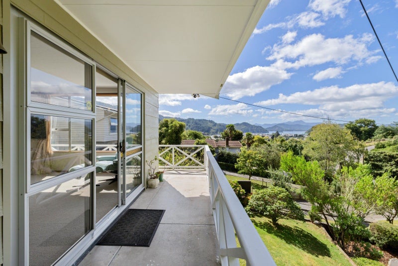83 Kent Street, Picton, Picton - Carousel 2