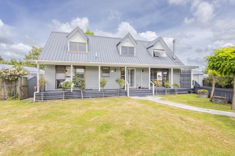 54 Tavistock Road, Waipukurau, Waipukurau - Carousel 23