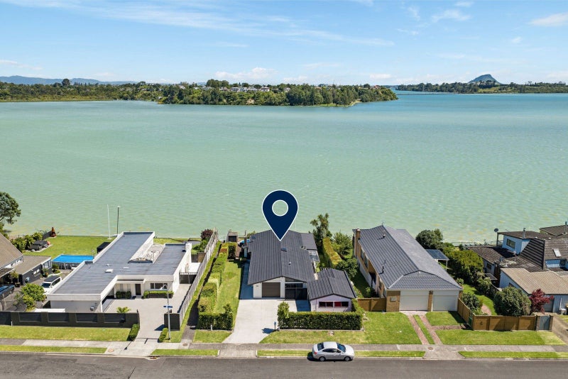 47 Forrester Drive, Welcome Bay, Tauranga - Carousel 1