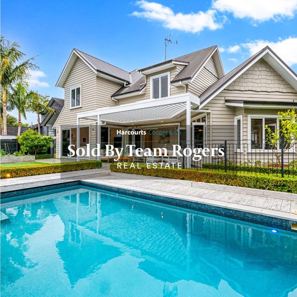 95 Aberley Road, Schnapper Rock, Auckland - Carousel 1