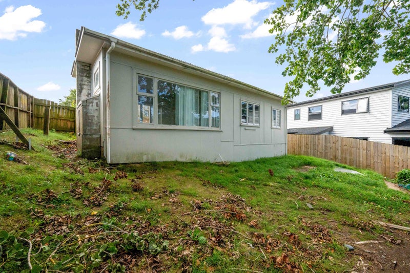 1/79 Hillcrest Road, Papatoetoe, Auckland - Carousel 21