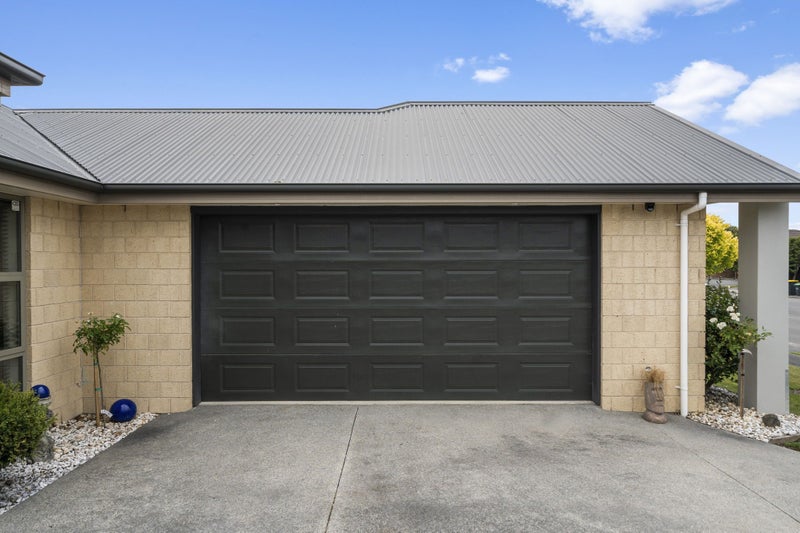 9 Iraklis Close, Templeton, Christchurch - Carousel 36