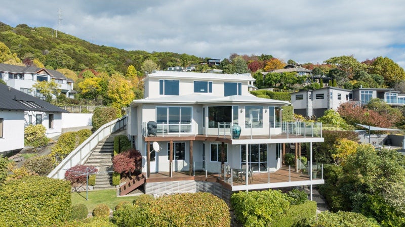 23 Valhalla Drive, Richmond, Richmond - Carousel 26