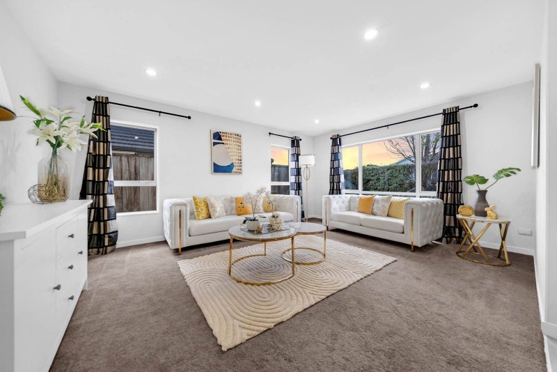 119 Flat Bush School Road, Flat Bush, Auckland - Carousel 2