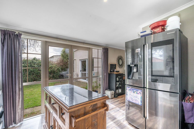 24 Jackson Street, Richmond, Invercargill - Carousel 2