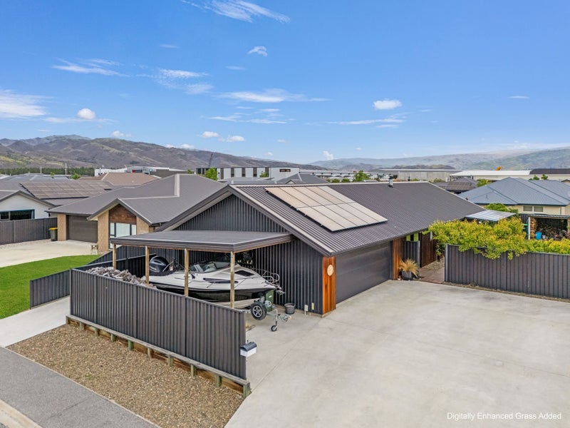 7 Eldorado Place, Cromwell, Cromwell - Carousel 1