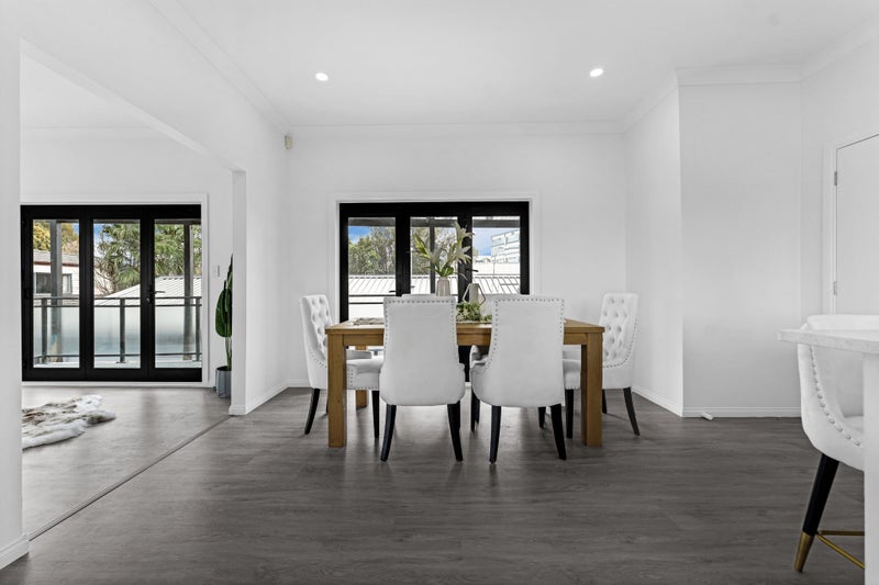 19 Victoria Street, Otahuhu, Auckland - Carousel 2