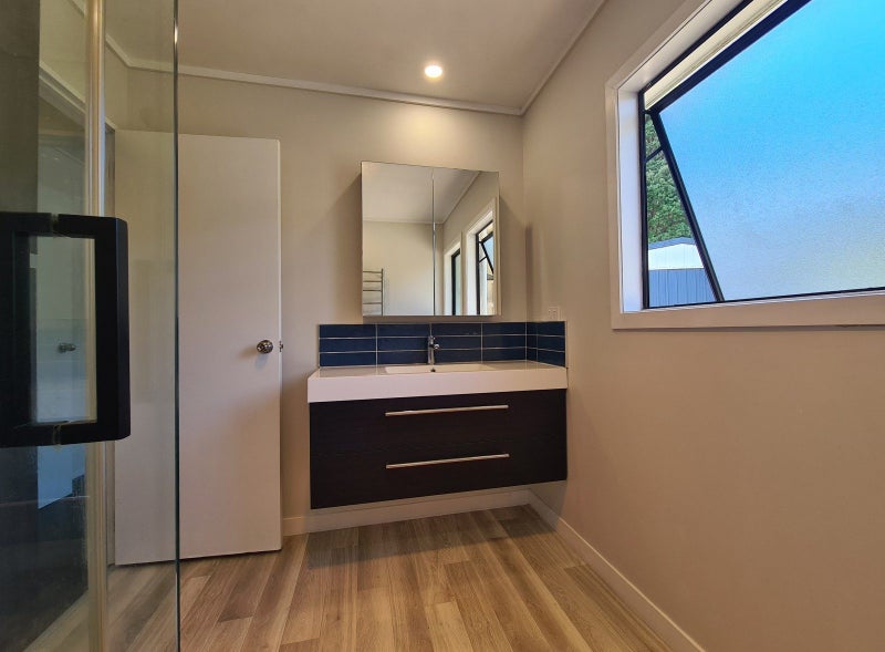 285 Lillis Lane, Coromandel, Coromandel - Carousel 27
