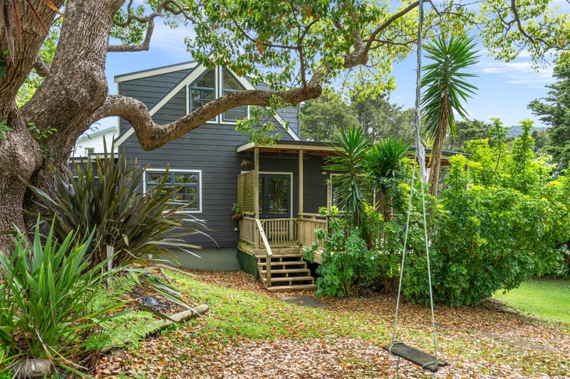 432 Maunu Road, Maunu, Whangarei - Carousel 1