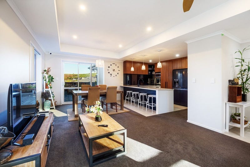 143 Hitchen Road, Pokeno, Franklin, Auckland - Carousel 2