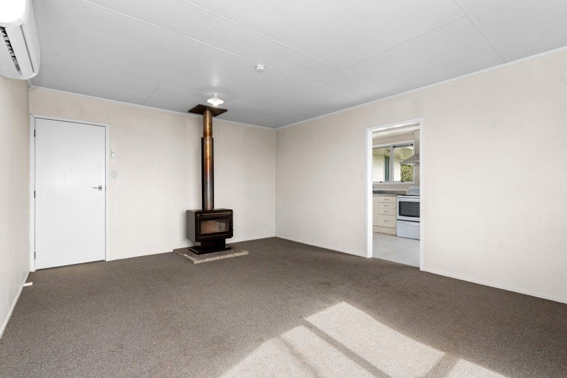 3 Lichfield Place, Raumanga, Whangarei - Carousel 2