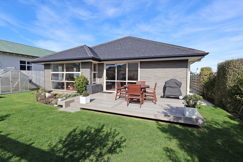 34 Arthur Street, Gladstone, Invercargill - Carousel 2