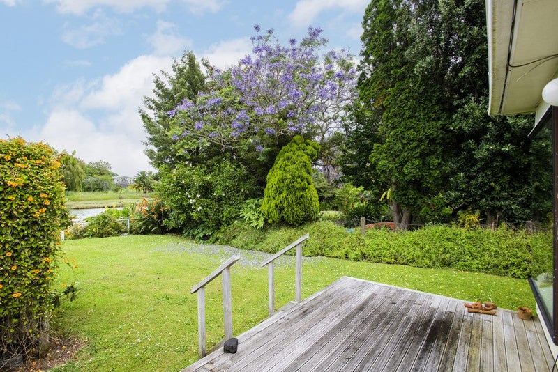 16A Oak Street, Mangapapa, Gisborne - Carousel 19