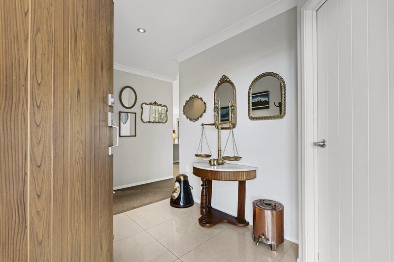 525E Mangorei Road, Highlands Park, New Plymouth - Carousel 2