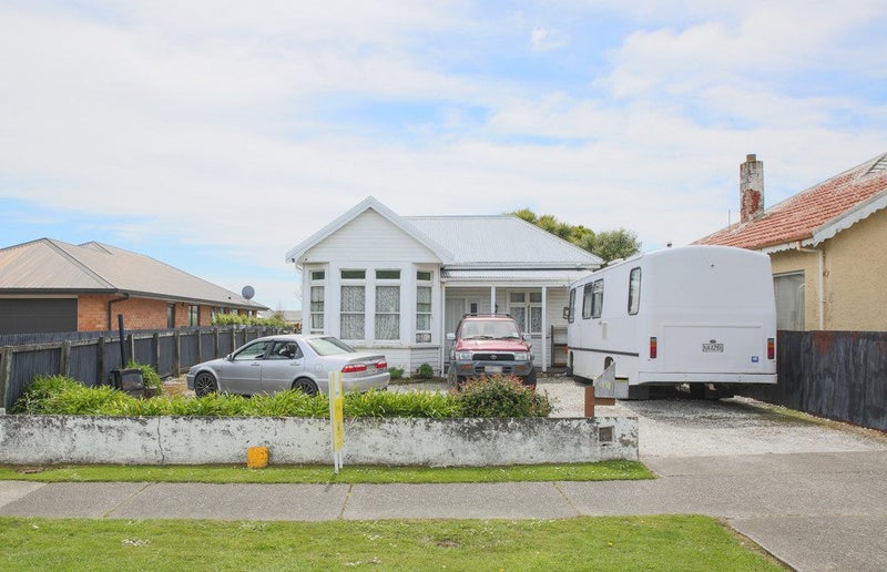 112 Earn Street, Appleby, Invercargill - Carousel 2