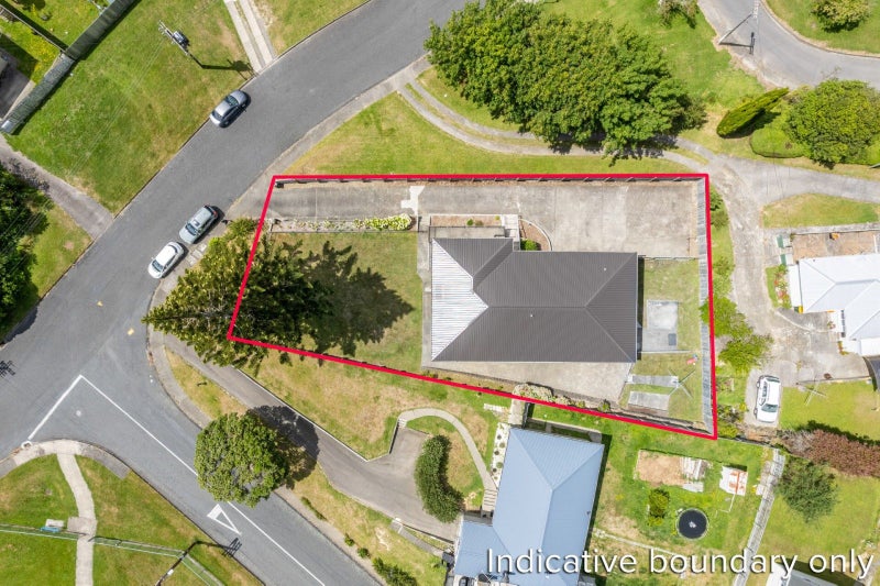 56 Arawhata Street, Ranui, Porirua - Carousel 29