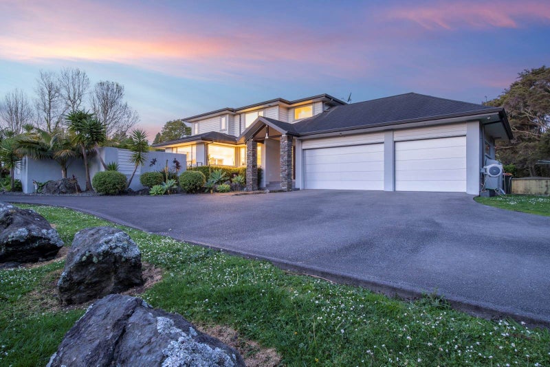 30 Wicklam Lane, Greenhithe, Auckland - Carousel 2