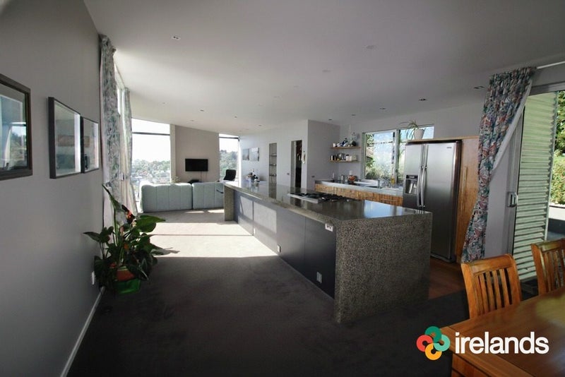 36 Millhill Lane, Huntsbury, Christchurch City, Canterbury - Carousel 1