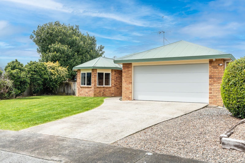4 McKenzie Place, Rototuna North, Hamilton - Carousel 15