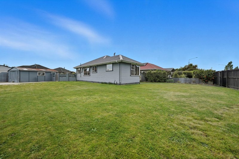 260 Waterloo Road, Hornby, Christchurch - Carousel 2