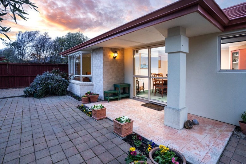 68 Eastwood Rise, Waimairi Beach, Christchurch - Carousel 2