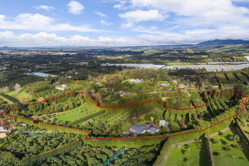 270 Wharawhara Road, Katikati, Western Bay Of Plenty, Bay Of Plenty - Carousel 25
