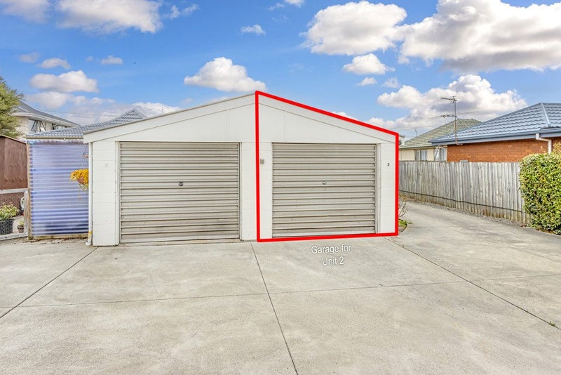 2/20 O'Briens Road, Sockburn, Christchurch - Carousel 2