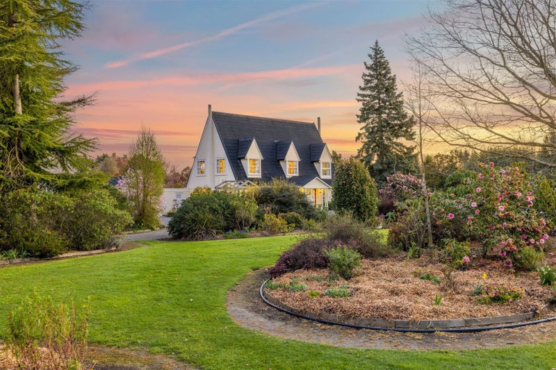 113 Bells Road, Christchurch - Carousel 24